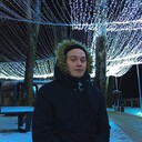  ,   , 27 ,   ,   , c 