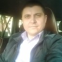  ,   Ion, 43 ,   ,   , c 