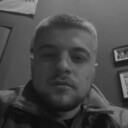 ���������� �����, ���� ������� ���������, 29 ���, ������������ ��� ������, ����� � ���������