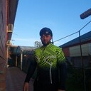  ,   Ϩ, 42 ,   ,   , 