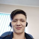 ���������� ������, ���� ������� ����, 32 ����, ������������ ��� ������, ����� � ���������, c�������� ���������