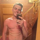 ,   , 26 ,   