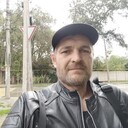 ���������� ��������, ���� ������� ������, 39 ���, ������������ ��� ������, ����� � ���������, c�������� ���������