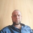 ���������� ������, ���� ������� ����, 37 ���, ������������ ��� ������, ���������