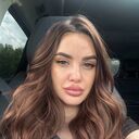  ,   , 24 ,     , c 