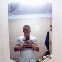 ���������� ������, ���� ������� ������, 42 ����, ������������ ��� ������, ����� � ���������, c�������� ���������