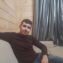 ���������� ����, ���� ������� Artur, 36 ���, ������������ ��� ������, ����� � ���������