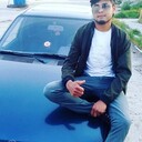 ���������� �����������, ���� ������� �������, 33 ����, ������������ ��� ������, ����� � ���������