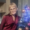 ���������� ������, ���� ������� ������, 57 ���, ������������ ��� c�������� ���������