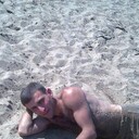 ���������� ���, ���� ������� �����, 39 ���, ������������ ��� ������, ����� � ���������