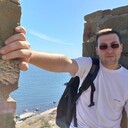 ���������� ��������, ���� ������� ������, 40 ���, ������������ ��� ������, ����� � ���������, c�������� ���������