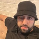 ���������� ������, ���� ������� ����, 37 ���, ������������ ��� ������, ����� � ���������