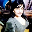 ���������� �������, ���� ������� ������, 49 ���, ������������ ��� c�������� ���������