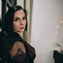  ,   , 39 ,   ,   , c , 