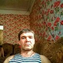  ,   , 58 ,   , 
