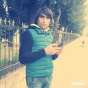 ���������� �����-���������, ���� ������� Qadir, 46 ���, ������������ ��� ������, ����� � ���������