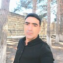  ,   Xaqo, 40 ,   ,   