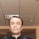 ���������� ������, ���� ������� �������, 49 ���, ������������ ��� ������, ����� � ���������, c�������� ���������, ���������