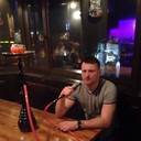 ���������� �����-���������, ���� ������� ���������, 43 ����, ������������ ��� ������, ����� � ���������, c�������� ���������