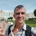 ���������� �����������, ���� ������� ������, 46 ���, ������������ ��� ������, ����� � ���������, c�������� ���������