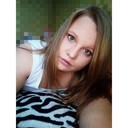 ���������� ����������, ���� ������� ���������, 30 ���, ������������ ��� ������, ����� � ���������, c�������� ���������