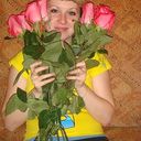  ,   , 39 ,   ,   , c , 