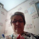  ,   , 67 ,   ,   