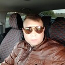 ���������� �������, ���� ������� �����, 40 ���, ������������ ��� ������, ����� � ���������