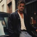  ,   David, 39 ,   ,   