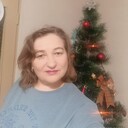 ���������� ������, ���� ������� �������, 45 ���, ������������ ��� c�������� ���������