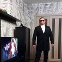  ,   , 42 ,   ,   