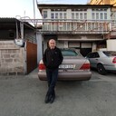 ���������� ������, ���� ������� ������, 68 ���, ������������ ��� ������, ����� � ���������, ���������