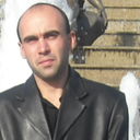 ���������� ����, ���� ������� ��������, 42 ����, ������������ ��� ������, ����� � ���������, c�������� ���������