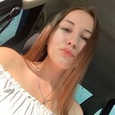 ���������� ���������, ���� ������� ���, 29 ���, ������������ ��� ������, ����� � ���������