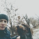 ���������� ������, ���� ������� ����, 34 ����, ������������ ��� ������, ����� � ���������