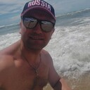 ���������� �����, ���� ������� ���������, 35 ���, ������������ ��� ������, ����� � ���������, c�������� ���������, ���������