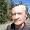  ,   , 62 ,     , c 