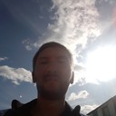 ���������� ������, ���� ������� Maksim, 38 ���, ������������ ��� ������, ����� � ���������, c�������� ���������