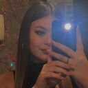 ���������� ������, ���� ������� ����, 21 ���, ������������ ��� ������, ����� � ���������, c�������� ���������