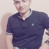  ,   Jason, 36 ,   ,   , c 