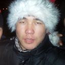  -,   , 30 ,   ,   , c , 