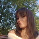 ���������� ������, ���� ������� �����, 36 ���, ������������ ��� ����� � ���������, c�������� ���������