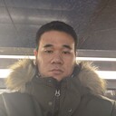 ���������� ������, ���� ����� Zhaozhenbo, 25 ���, ������������ ��� ������, ����� � ���������