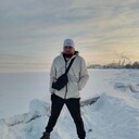  ,   Vitaly, 48 ,   ,   , c , 