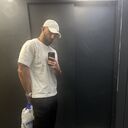  ,   , 31 ,   