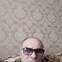 ,   , 68 ,   c 