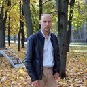 ���������� ������, ���� ������� �����, 38 ���, ������������ ��� ������