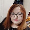  ,   , 29 ,   c 