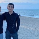 ���������� ������ ��������, ���� ������� Islam, 28 ���, ������������ ��� ���������