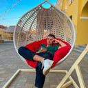 ���������� �����-���������, ���� ����� ����, 24 ����, ������������ ��� ������, ����� � ���������, c�������� ���������